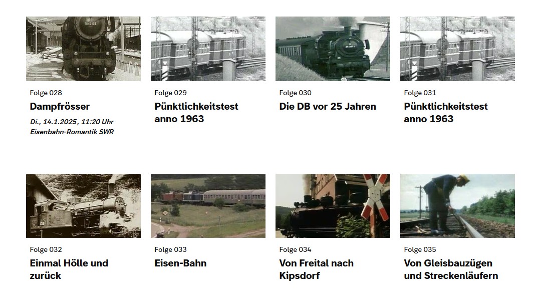 ER 1992 Folge 28-35.jpg